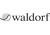 Waldorf waldorf